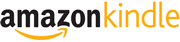 Amazon Kindle Store